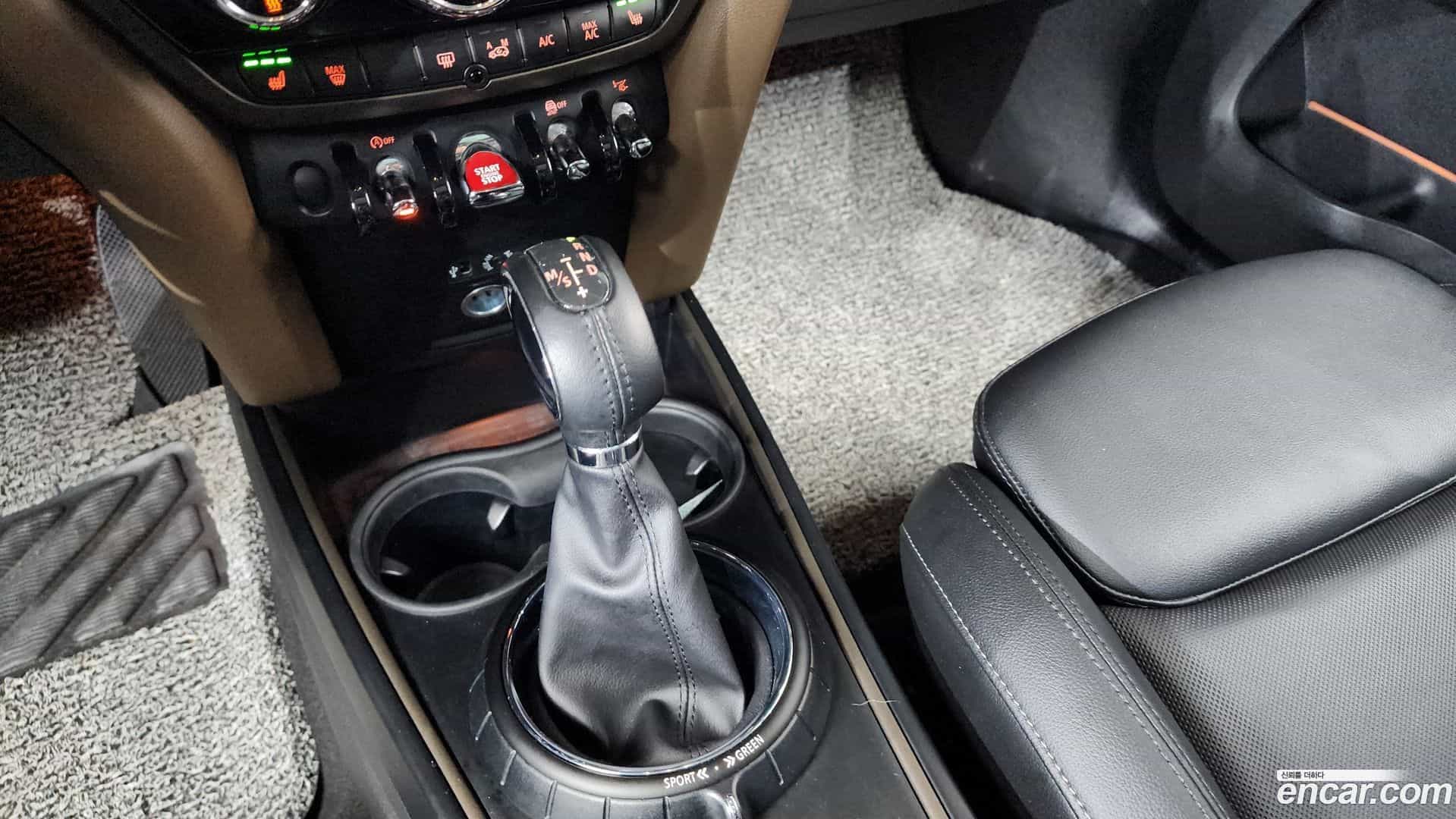 Countryman Mini 2017.4-INNER-009