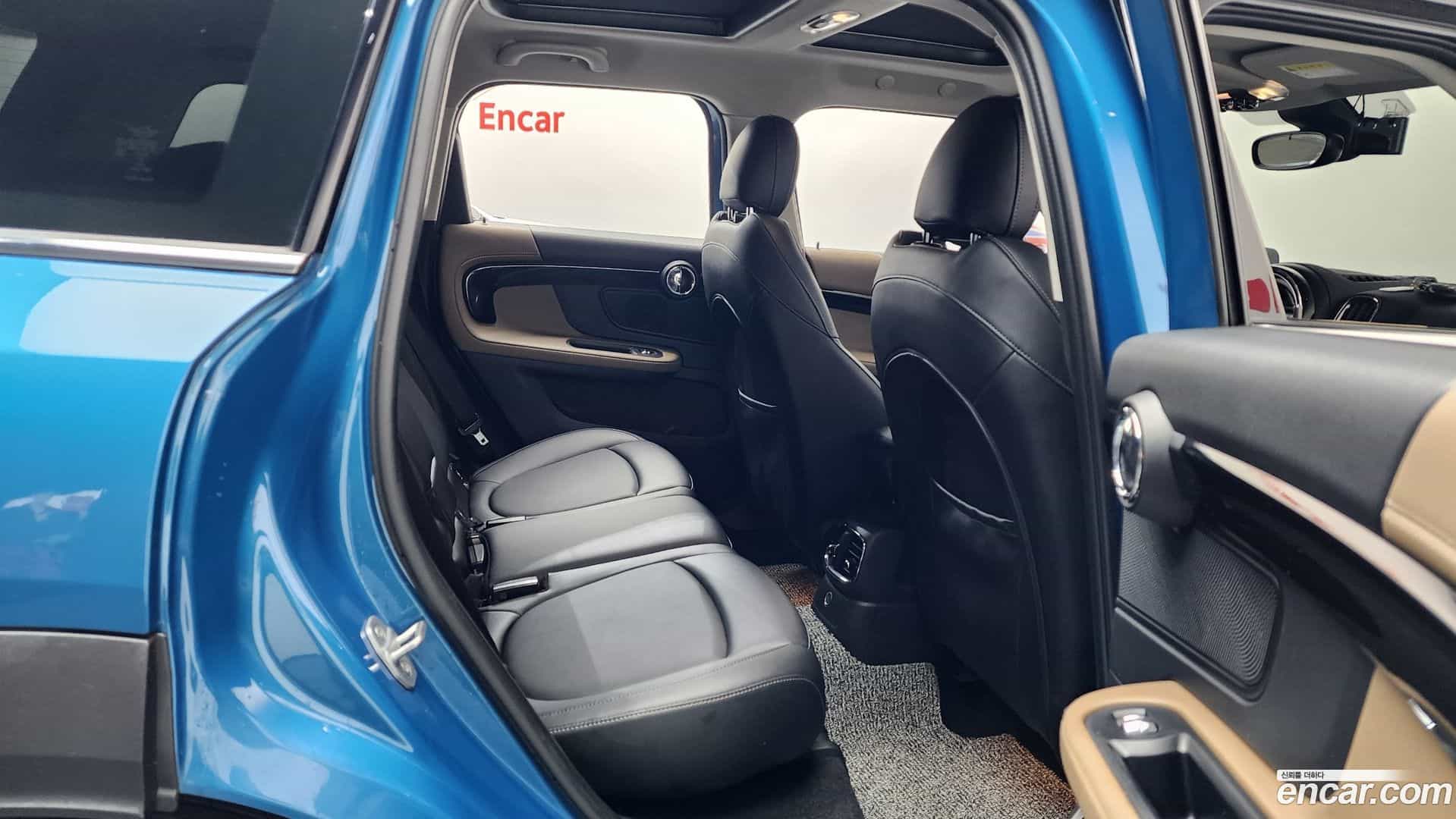 Countryman Mini 2017.4-OPTION-015
