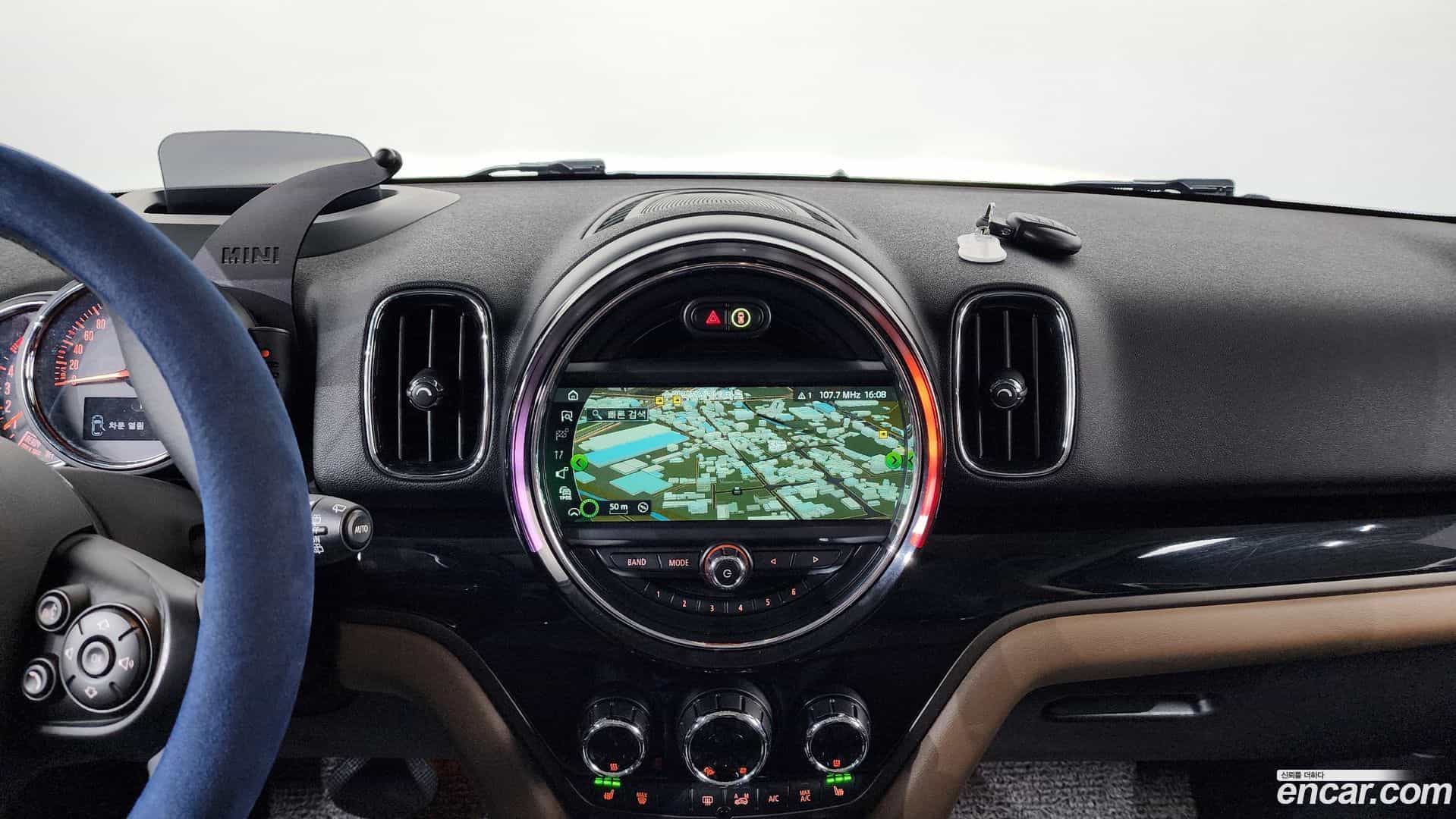 Countryman Mini 2017.4-OPTION-016