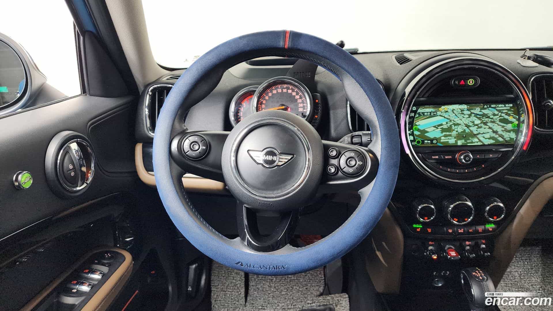 Countryman Mini 2017.4-OPTION-017
