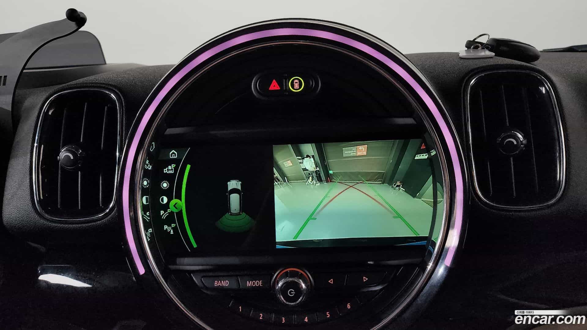 Countryman Mini 2017.4-OPTION-018