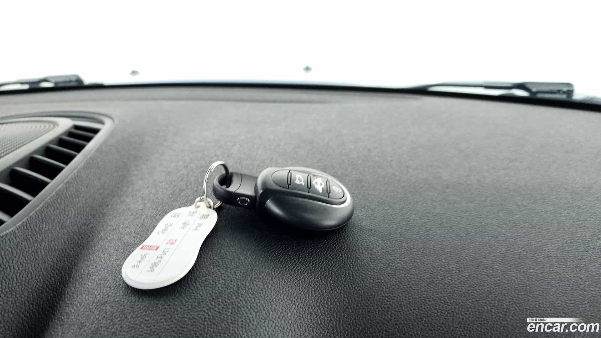 Countryman Mini 2017.4-OPTION-019