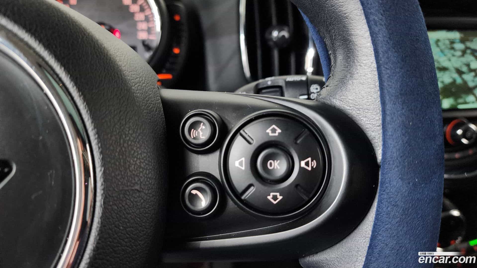 Countryman Mini 2017.4-OPTION-020