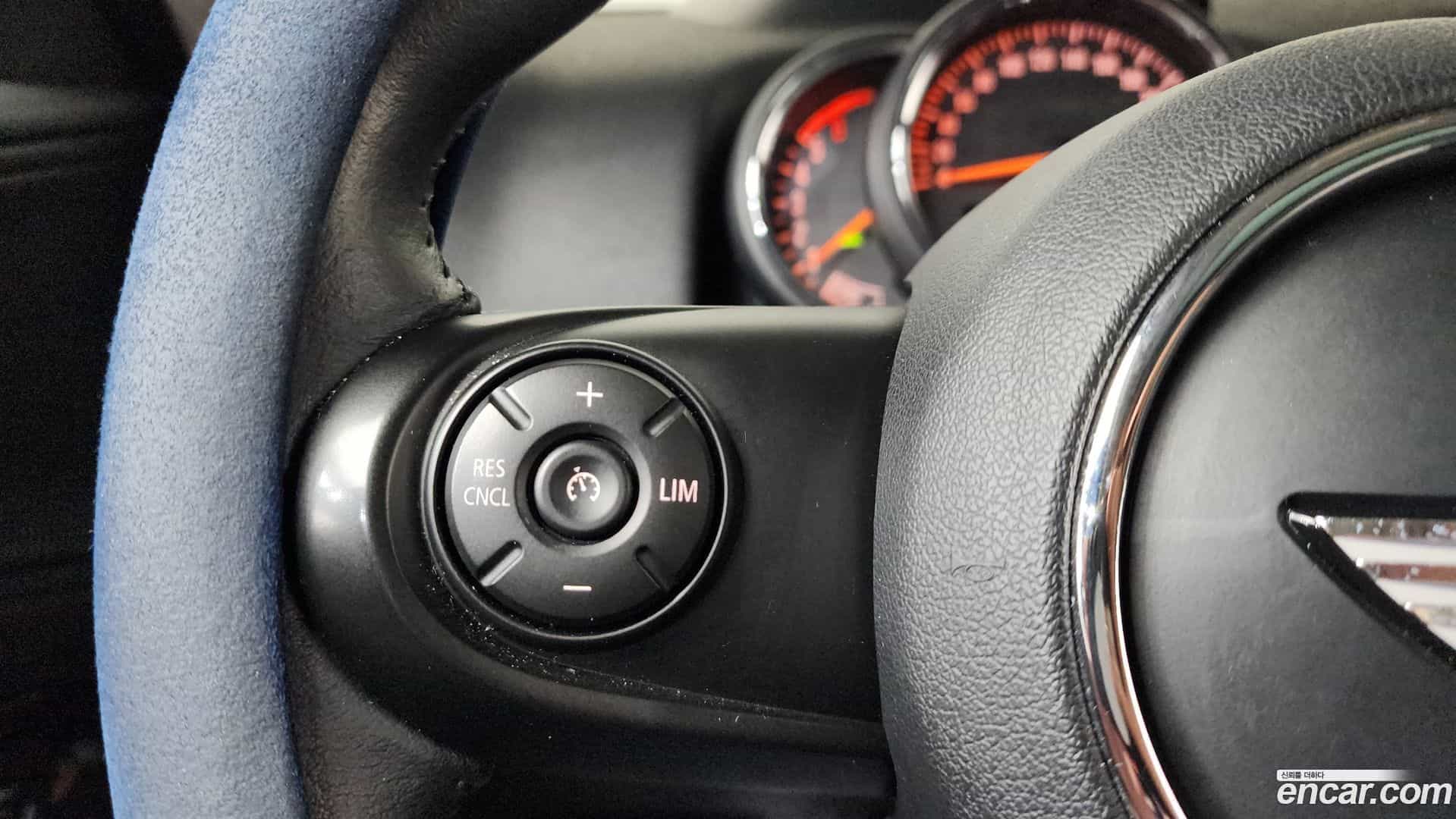 Countryman Mini 2017.4-OPTION-021