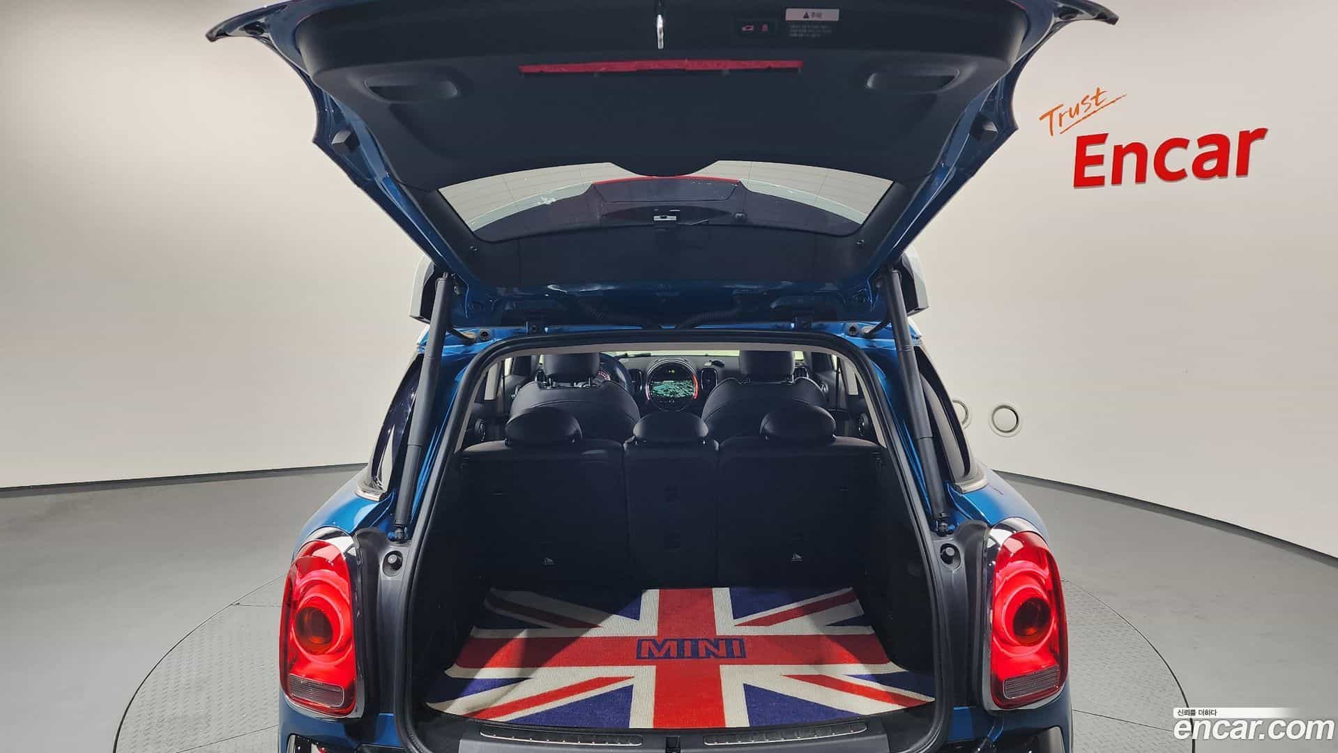 Countryman Mini 2017.4-OPTION-024