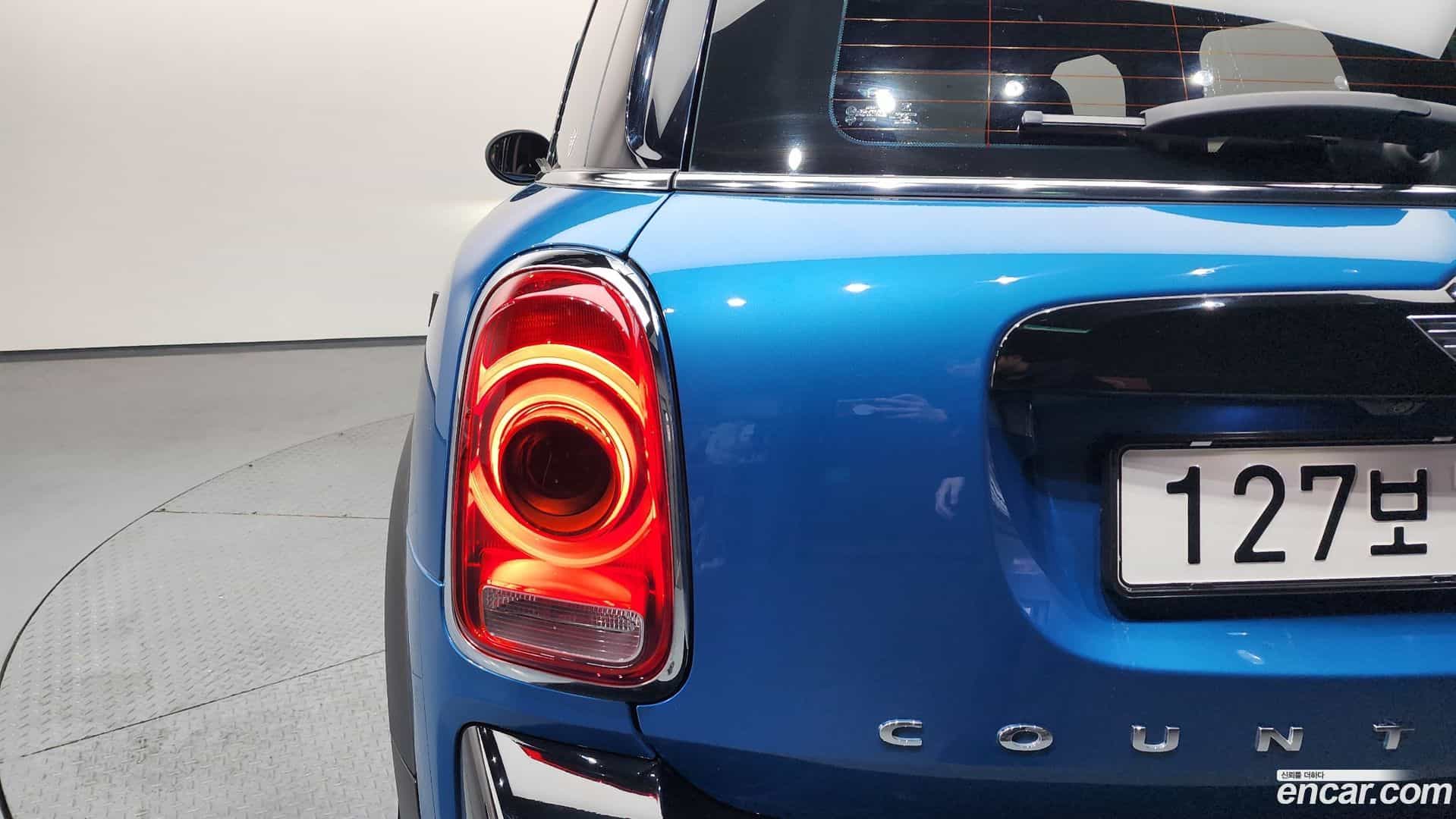 Countryman Mini 2017.4-OUTER-033