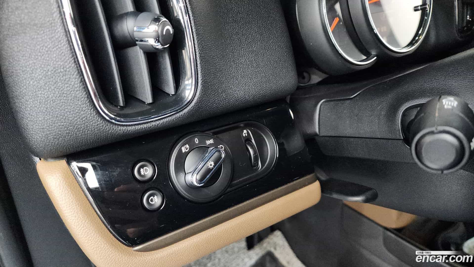 Countryman Mini 2017.4-OPTION-041