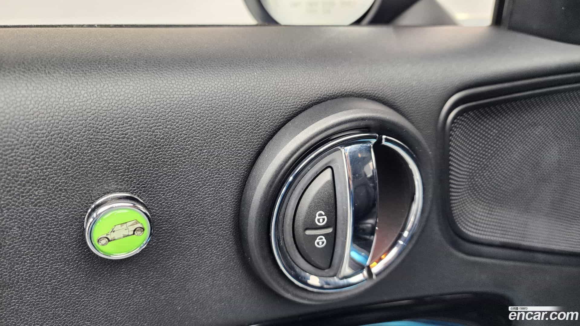 Countryman Mini 2017.4-OPTION-042