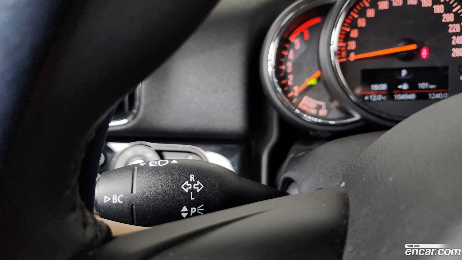 Countryman Mini 2017.4-OPTION-043