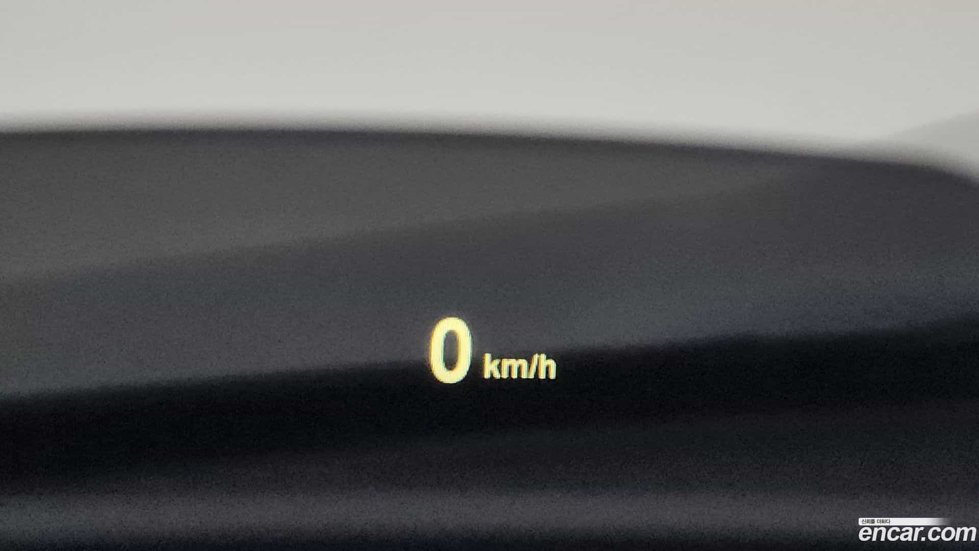 Countryman Mini 2017.4-OPTION-045
