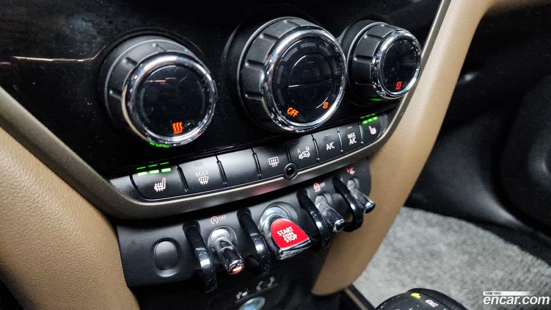 Countryman Mini 2017.4-OPTION-047