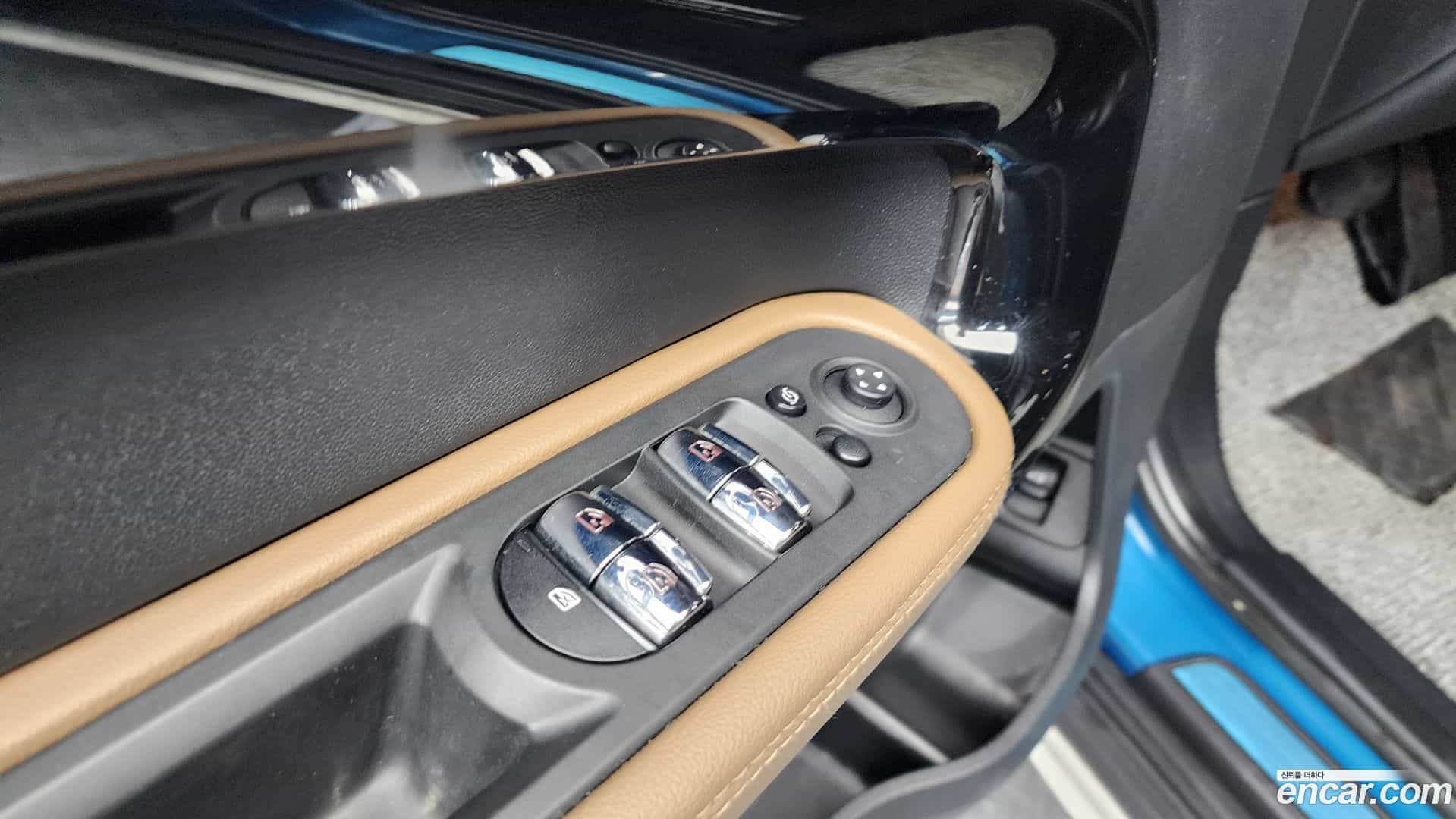 Countryman Mini 2017.4-OPTION-048