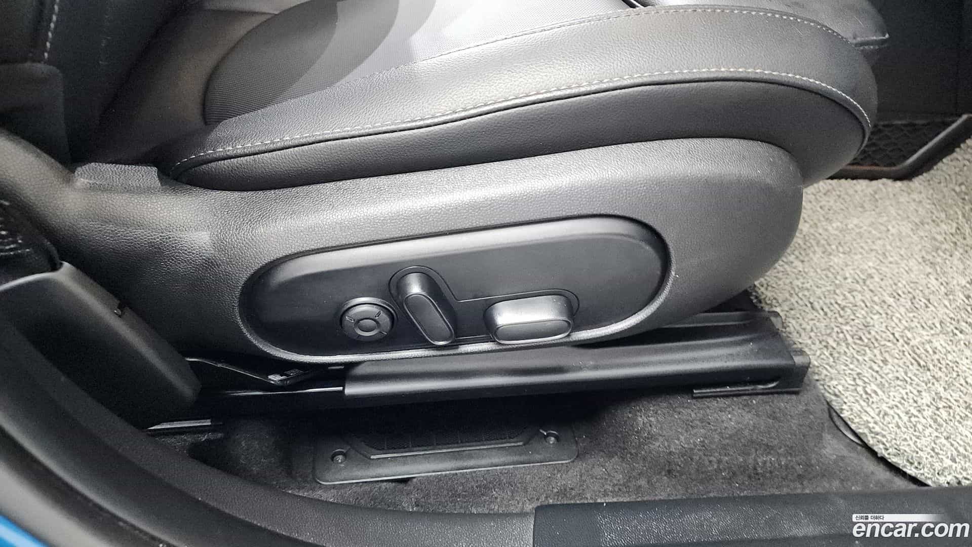 Countryman Mini 2017.4-OPTION-049