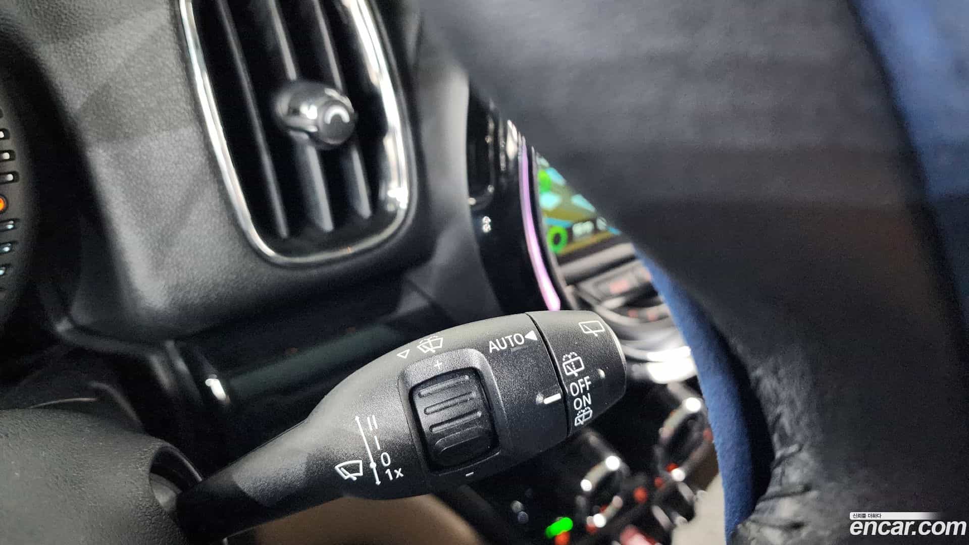 Countryman Mini 2017.4-OPTION-050
