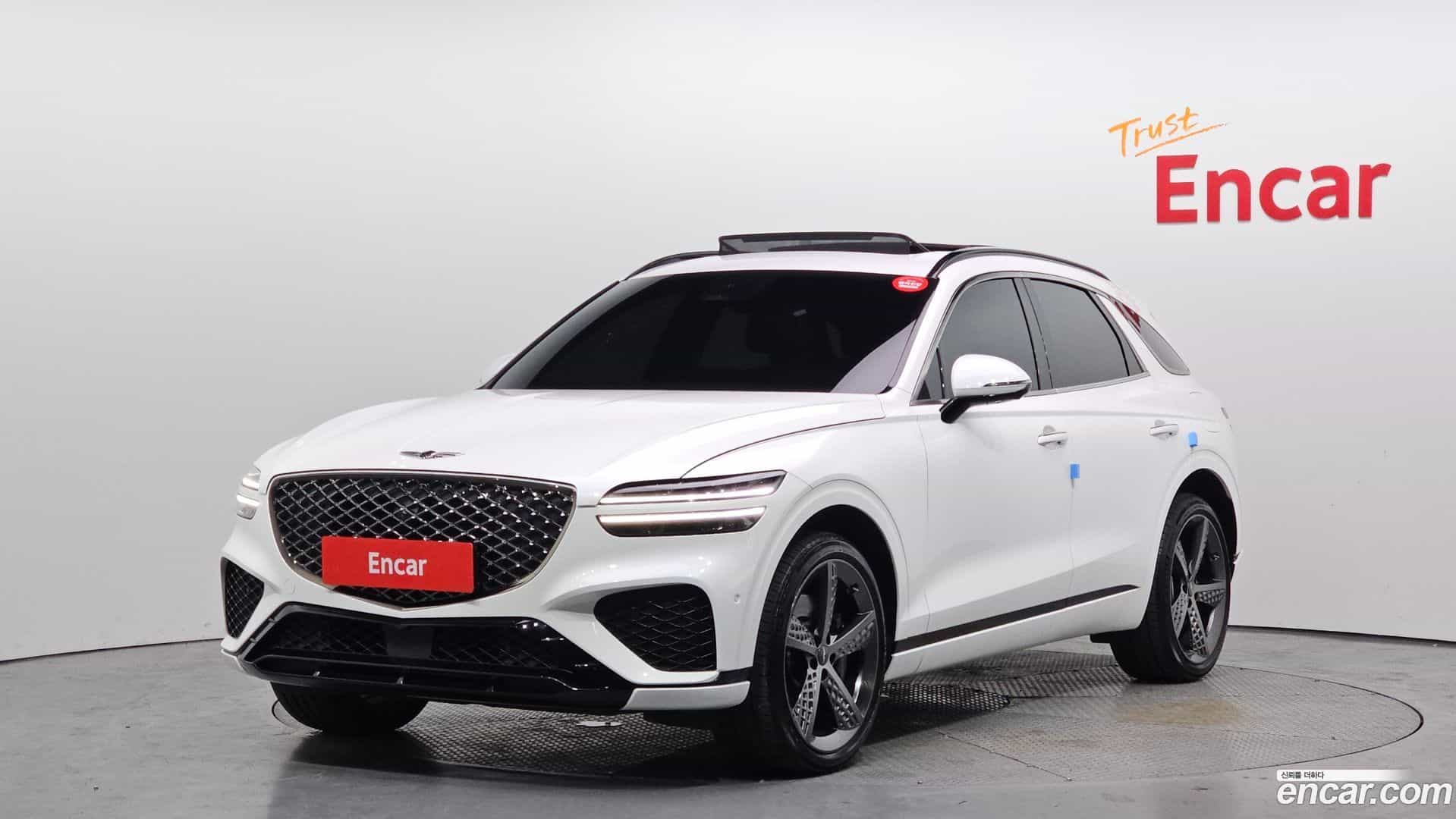 GV70 Genesis 2022.2-OUTER-001