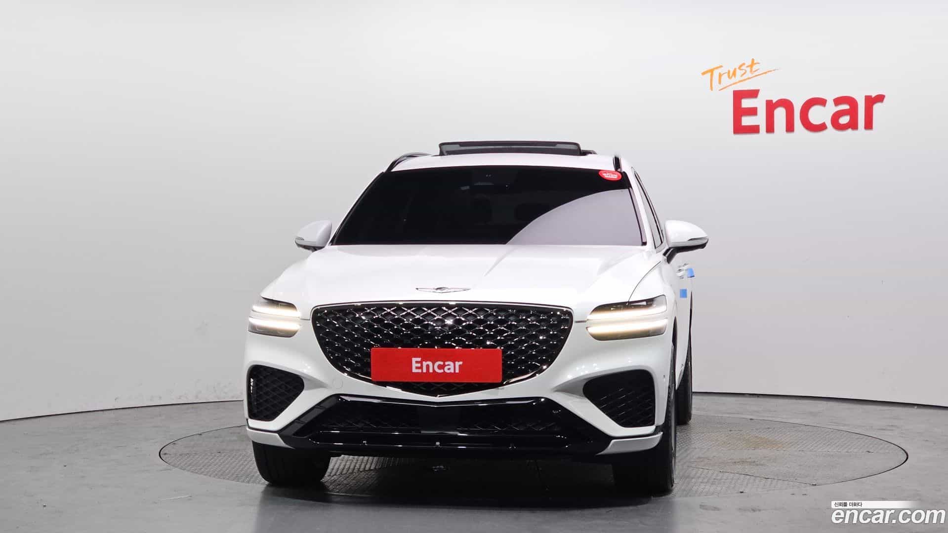 GV70 Genesis 2022.2-OUTER-003