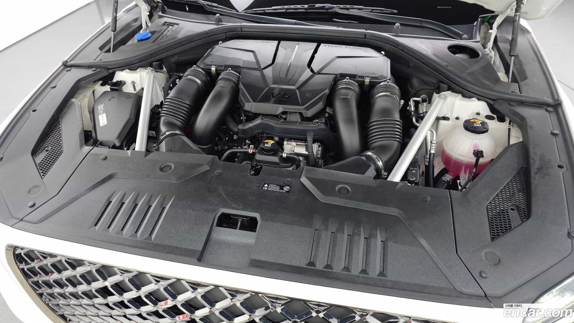GV70 Genesis 2022.2-OUTER-006