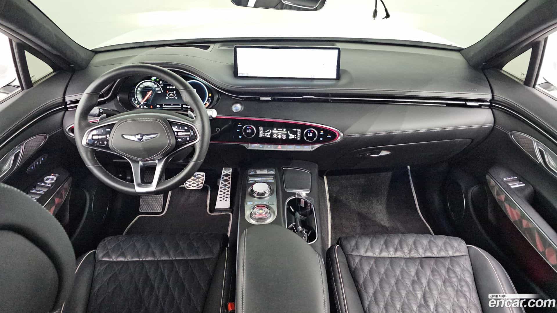 GV70 Genesis 2022.2-INNER-007
