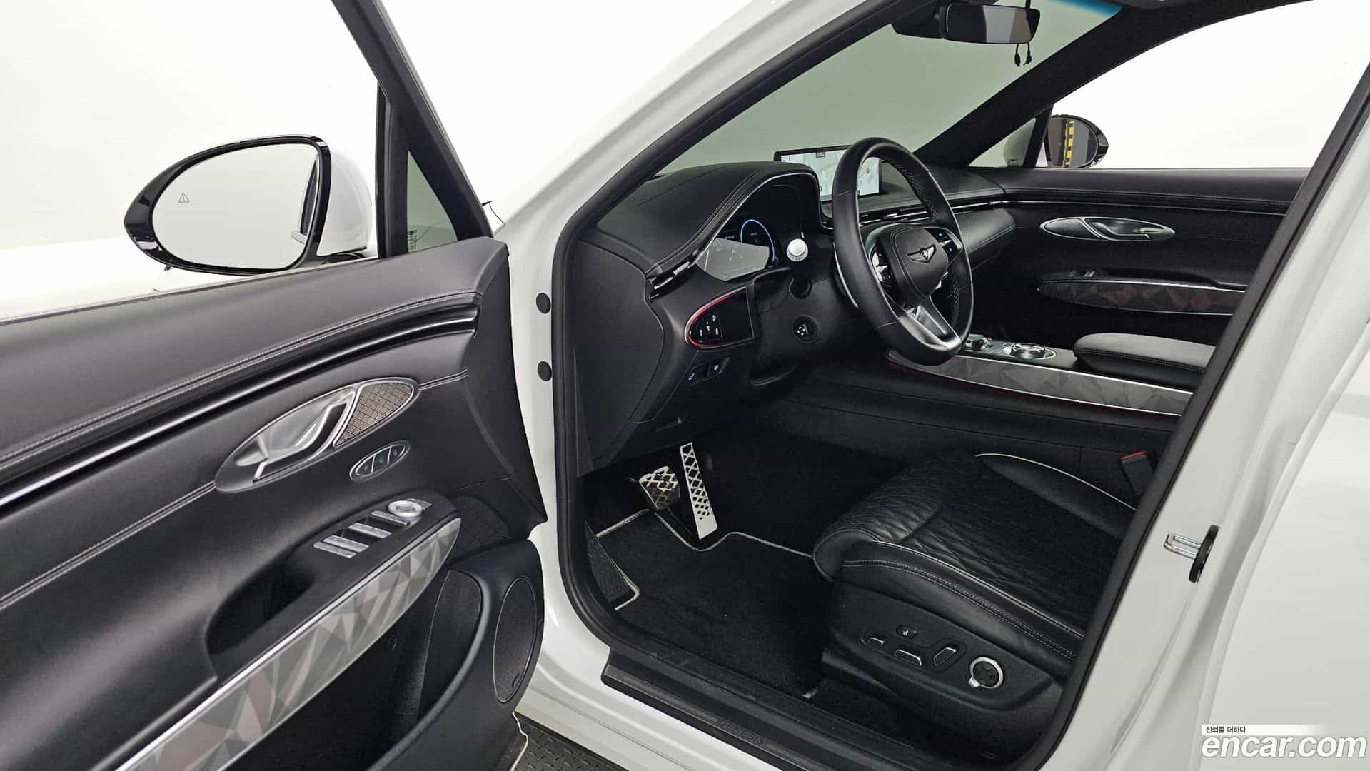 GV70 Genesis 2022.2-INNER-010