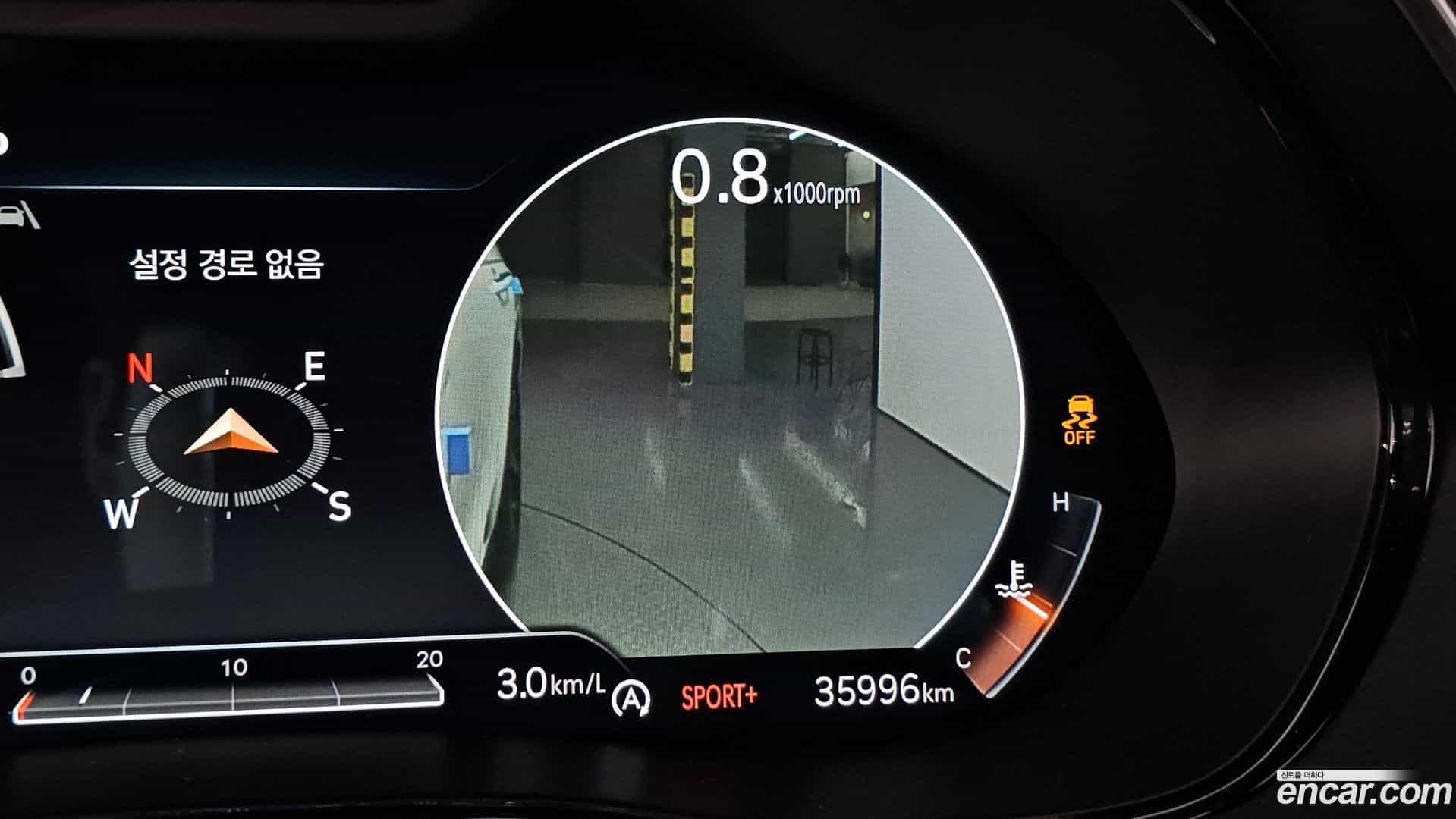 GV70 Genesis 2022.2-OPTION-021