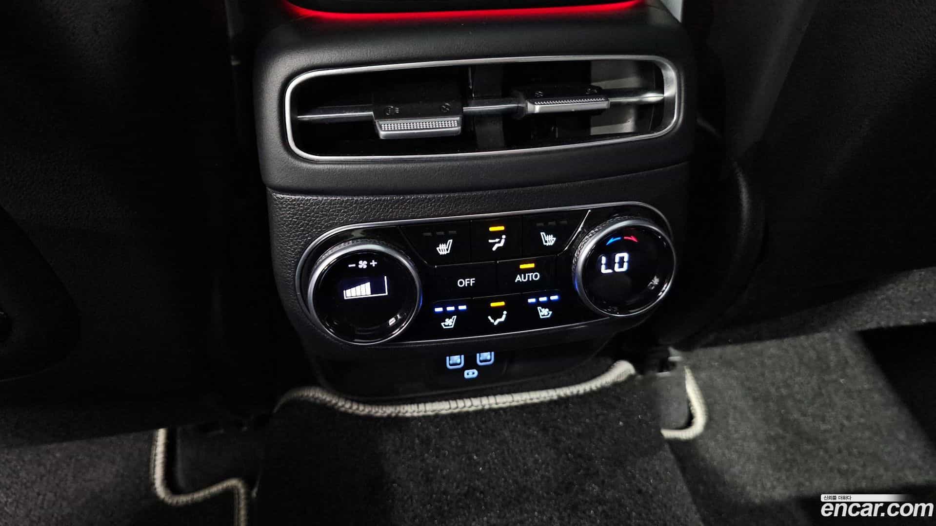 GV70 Genesis 2022.2-OPTION-023