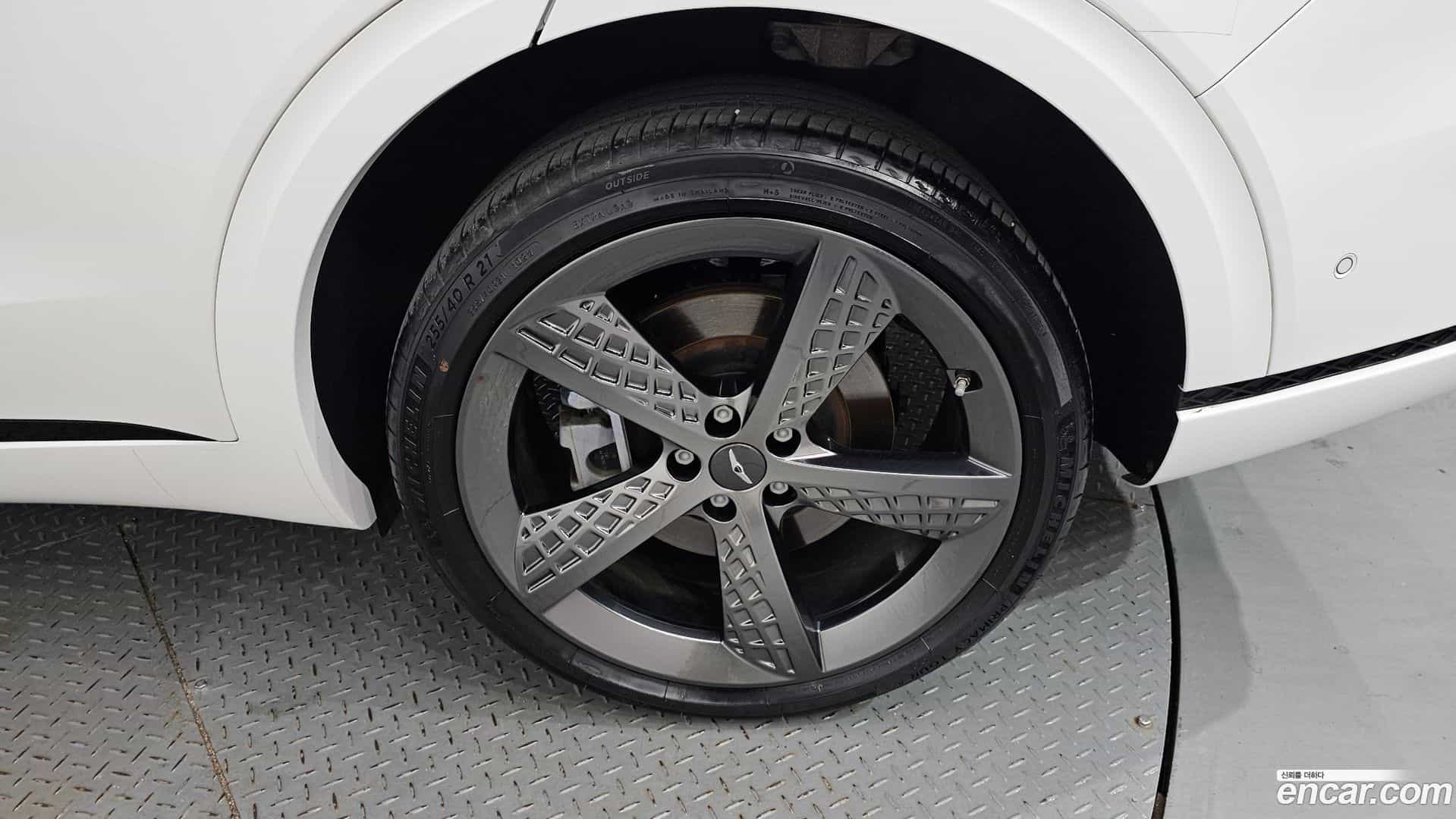 GV70 Genesis 2022.2-OUTER-031