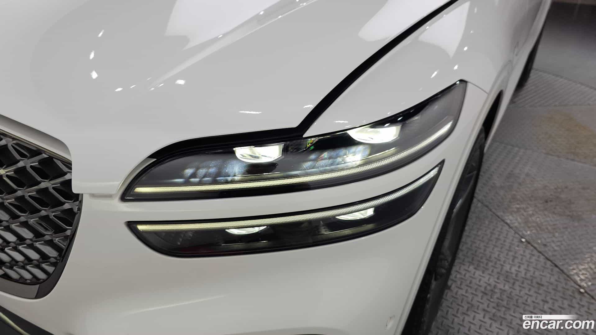 GV70 Genesis 2022.2-OUTER-032