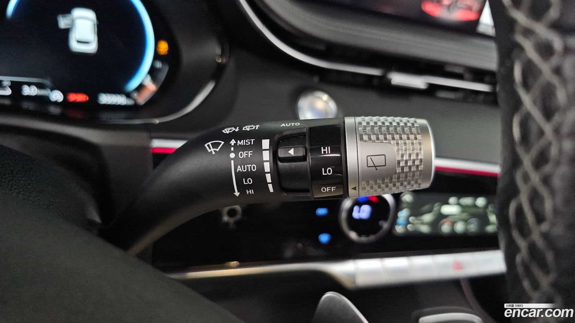 GV70 Genesis 2022.2-OPTION-040