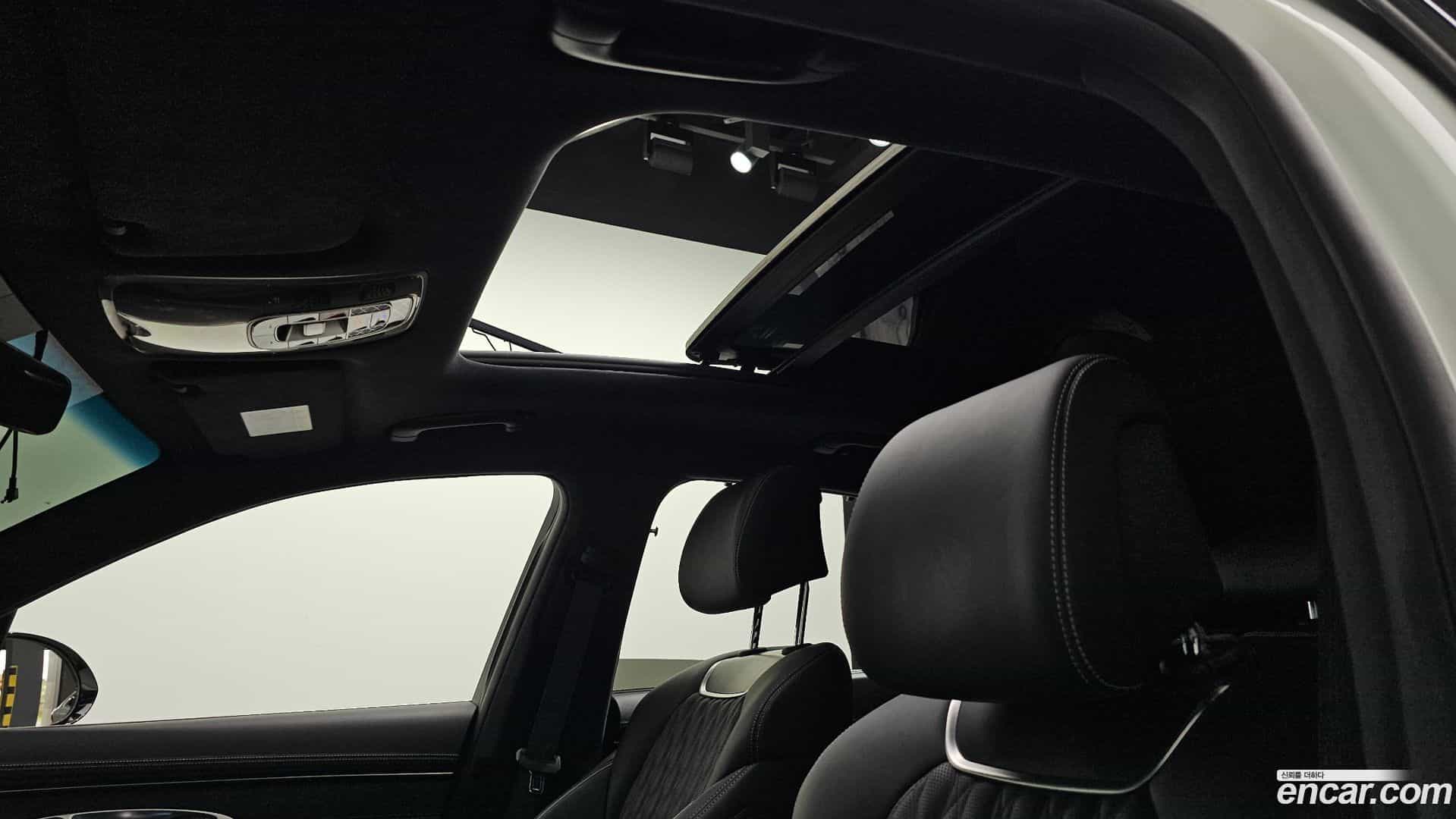GV70 Genesis 2022.2-OPTION-044