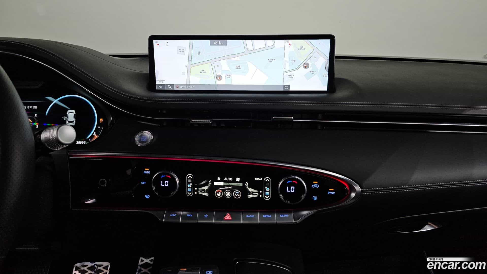 GV70 Genesis 2022.2-OPTION-045