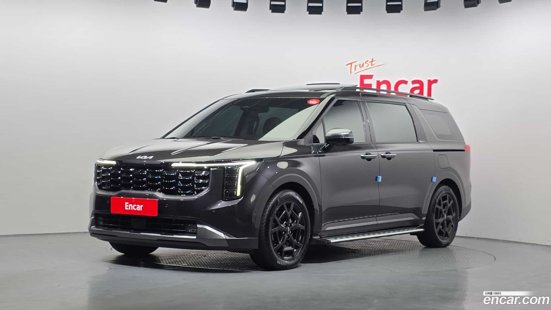 Canival Kia 2024.9-OUTER-001