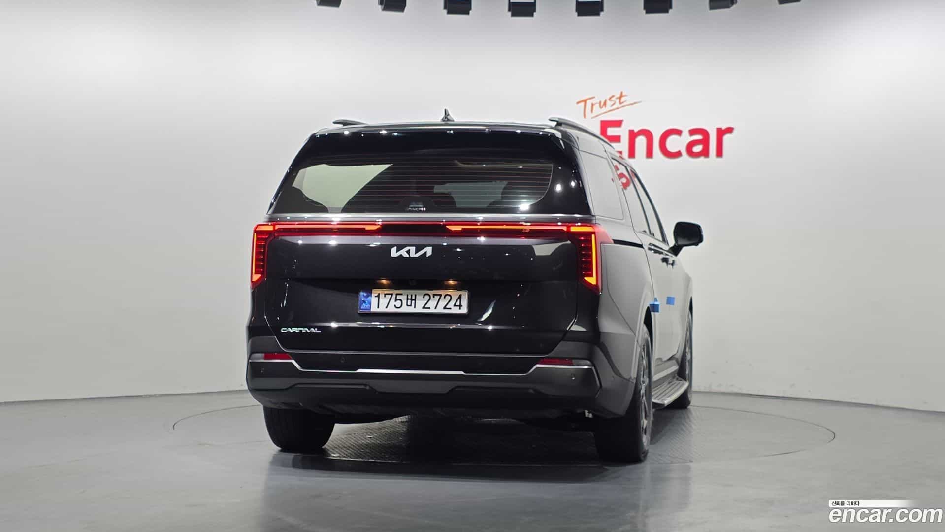 Canival Kia 2024.9-OUTER-004