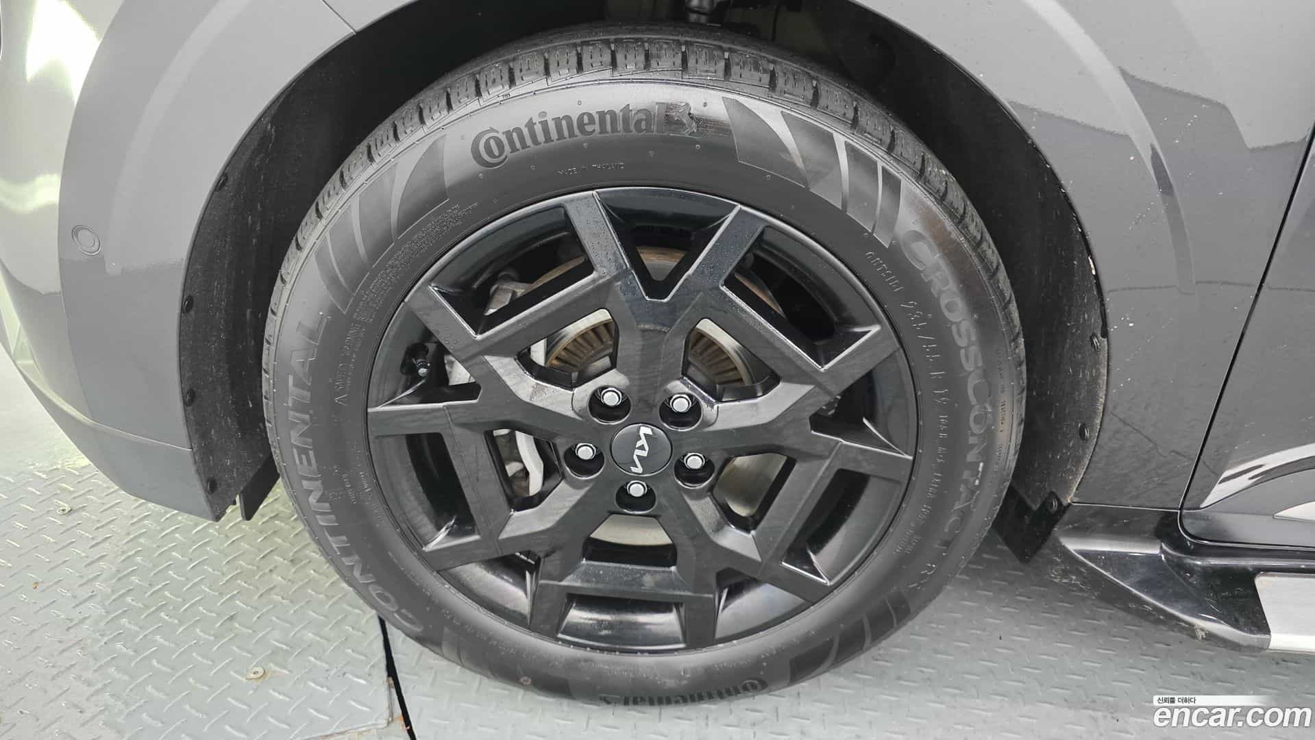 Canival Kia 2024.9-OUTER-005