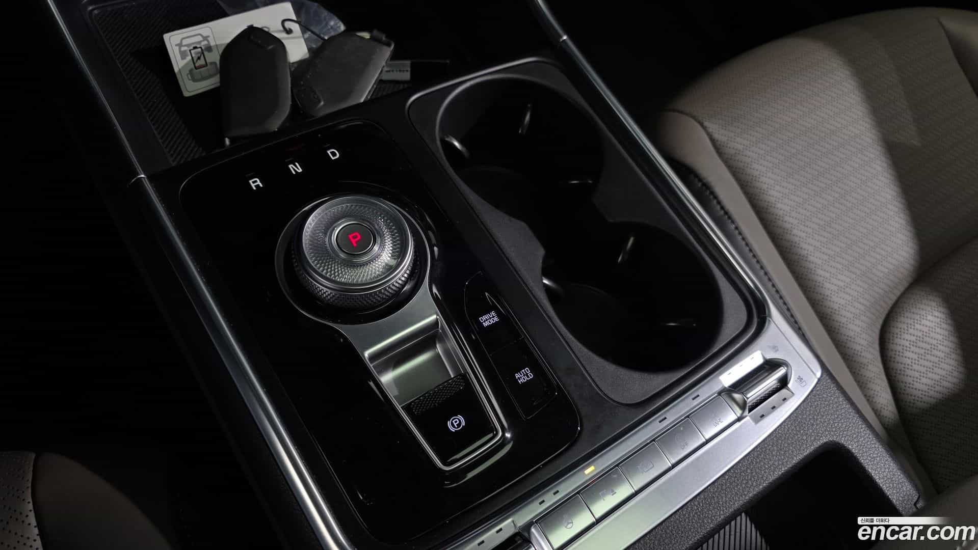 Canival Kia 2024.9-INNER-009