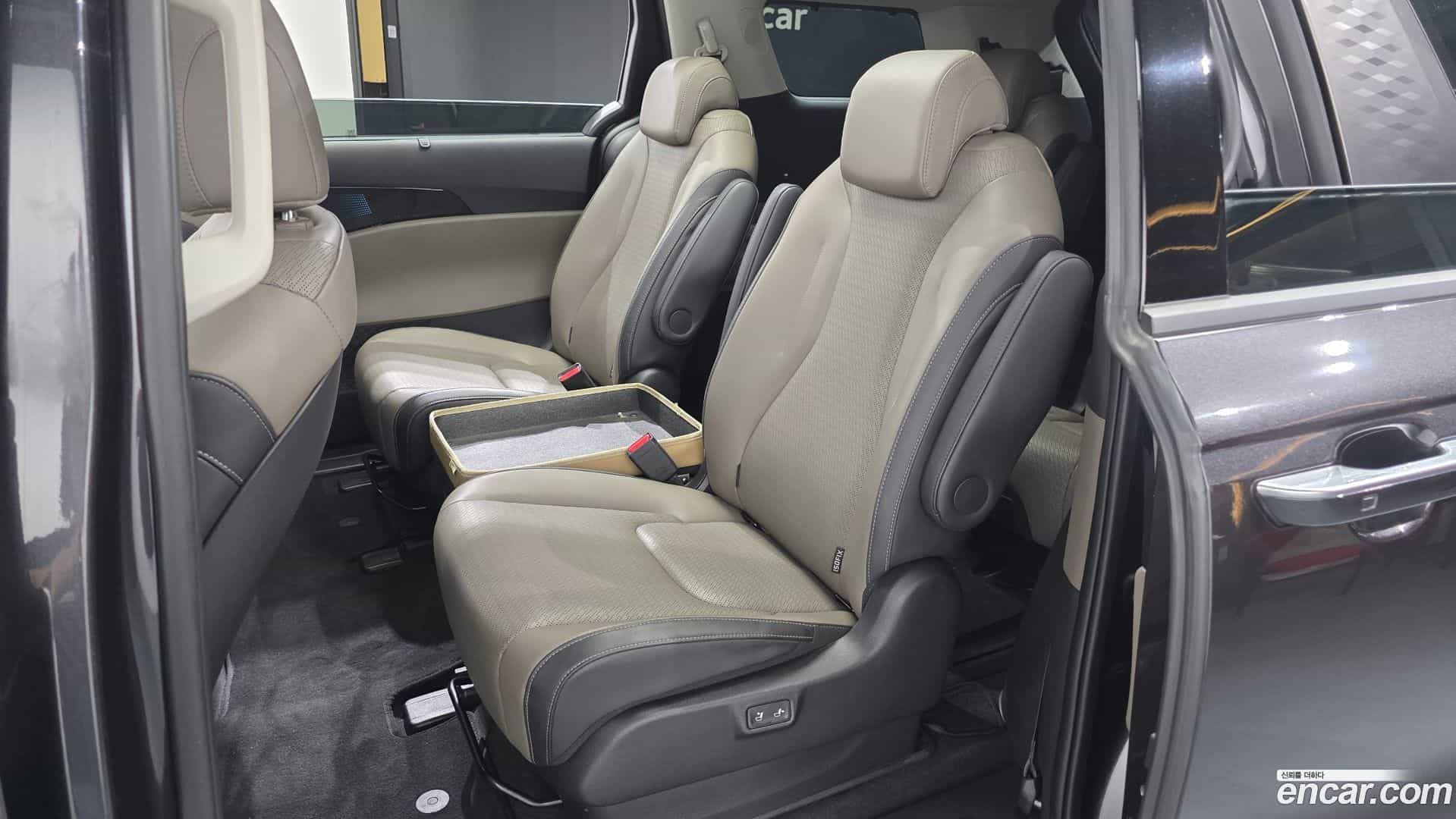Canival Kia 2024.9-OPTION-015