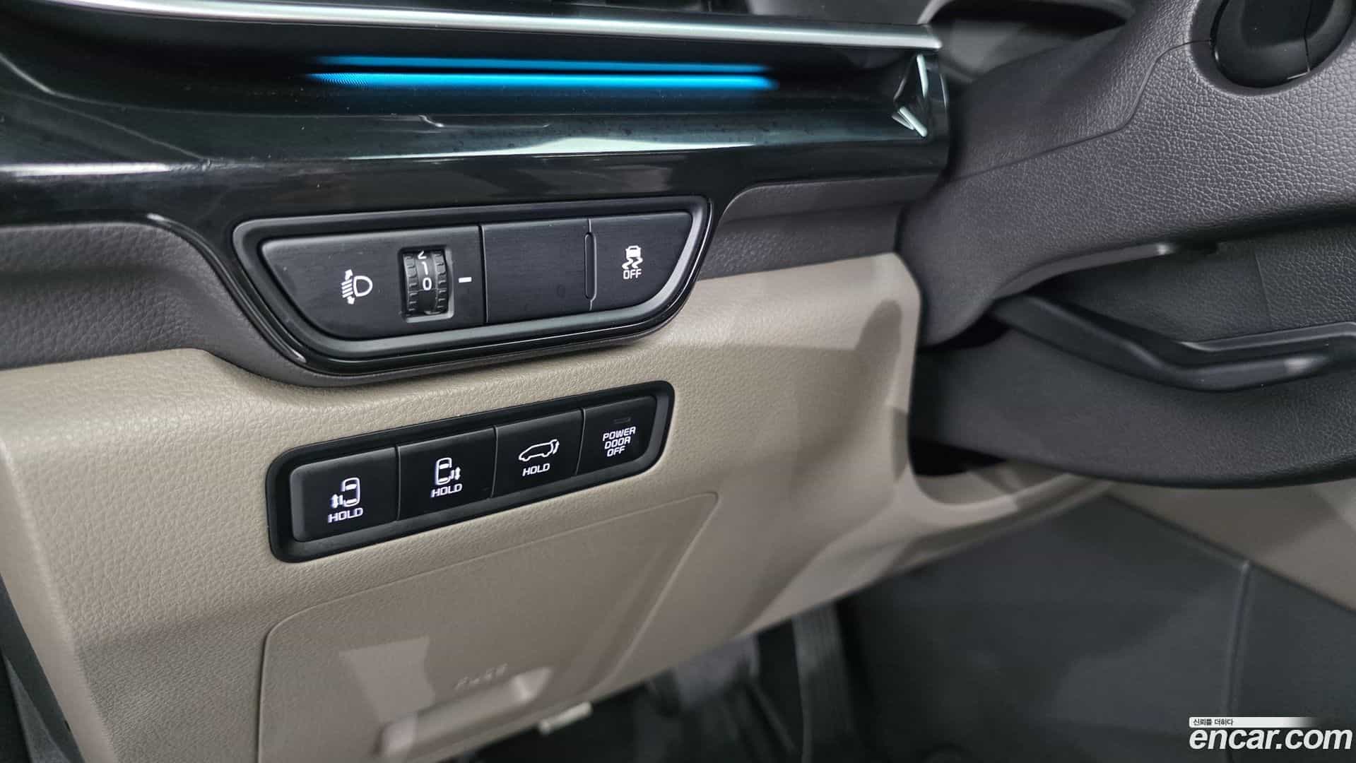 Canival Kia 2024.9-OPTION-019