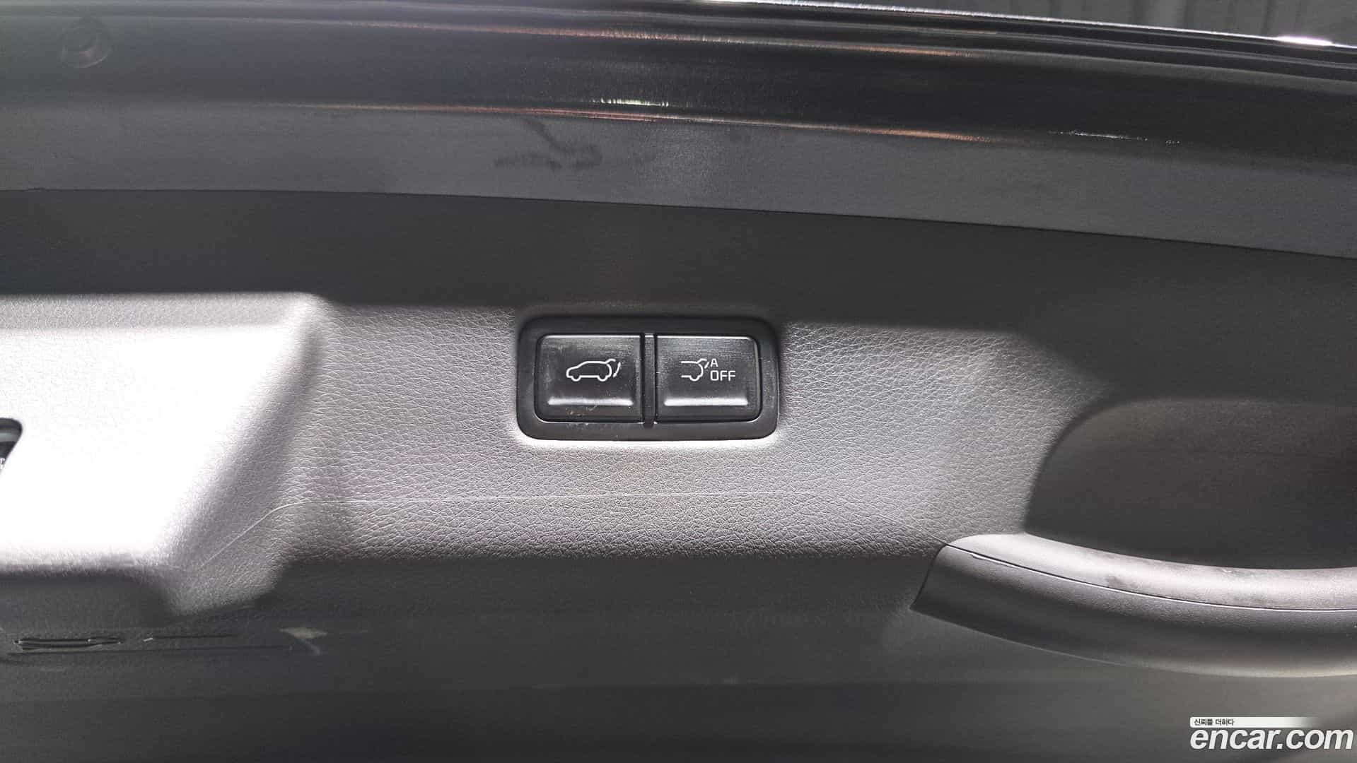 Canival Kia 2024.9-OPTION-022