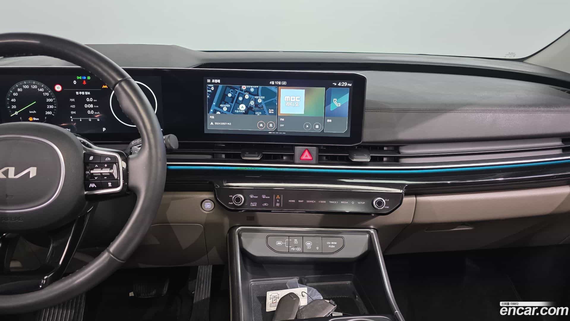 Canival Kia 2024.9-OPTION-023