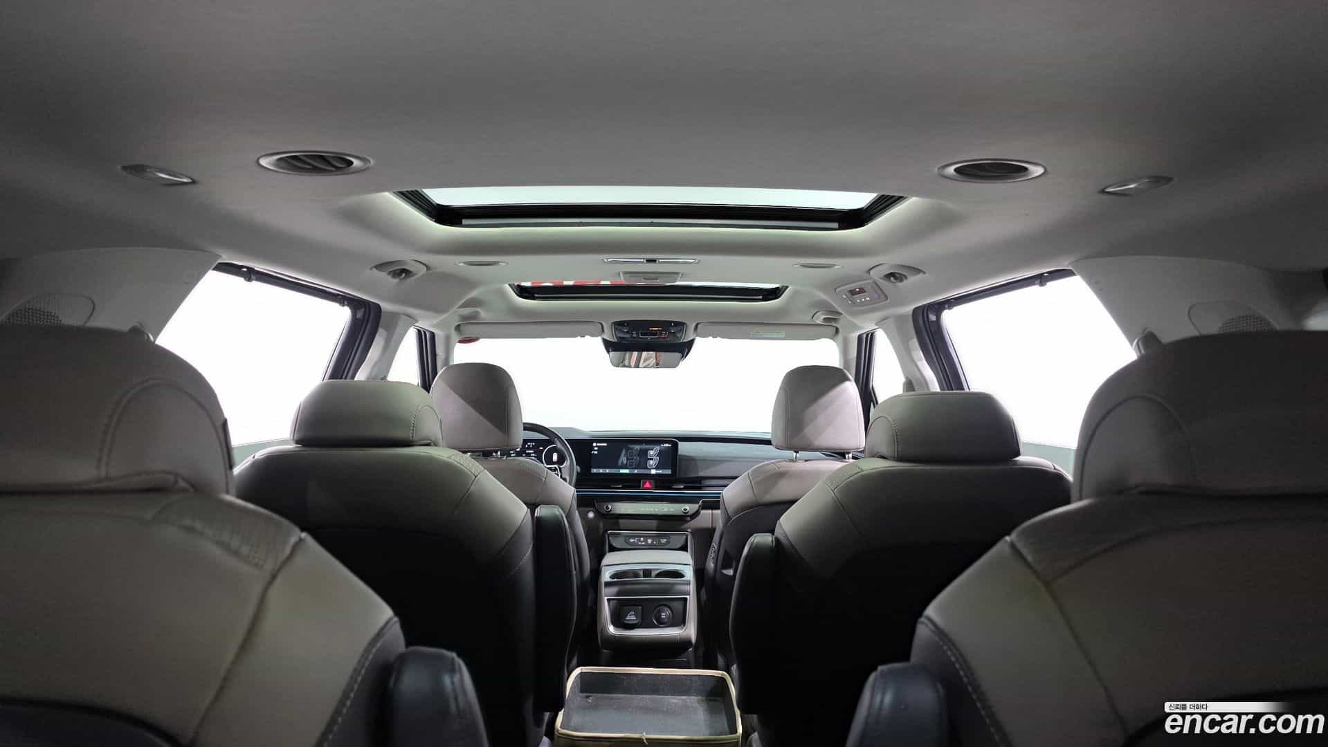 Canival Kia 2024.9-OPTION-024