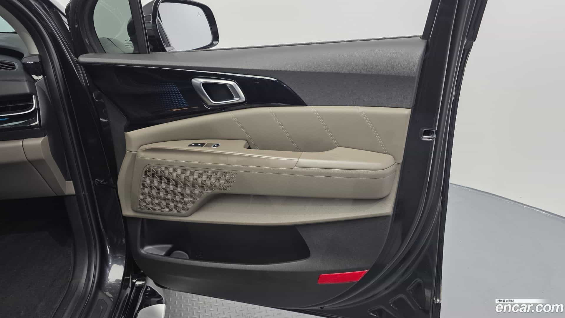 Canival Kia 2024.9-INNER-035
