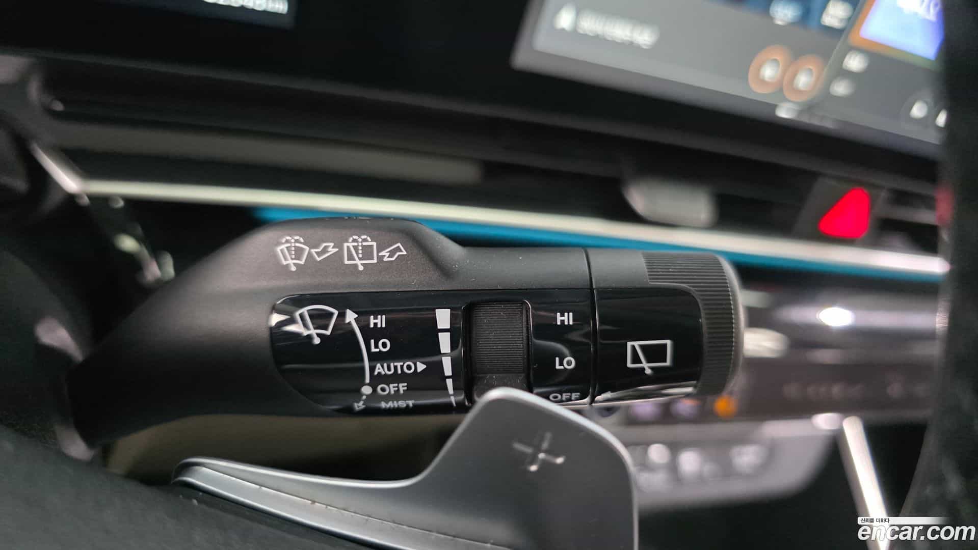 Canival Kia 2024.9-OPTION-041