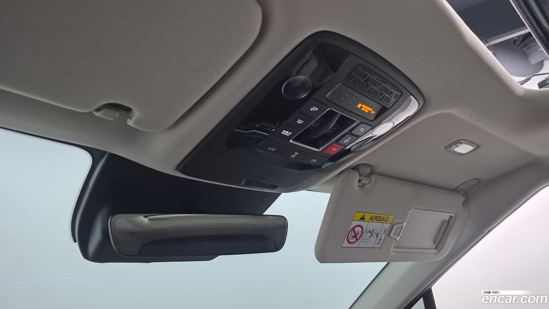 Canival Kia 2024.9-OPTION-042
