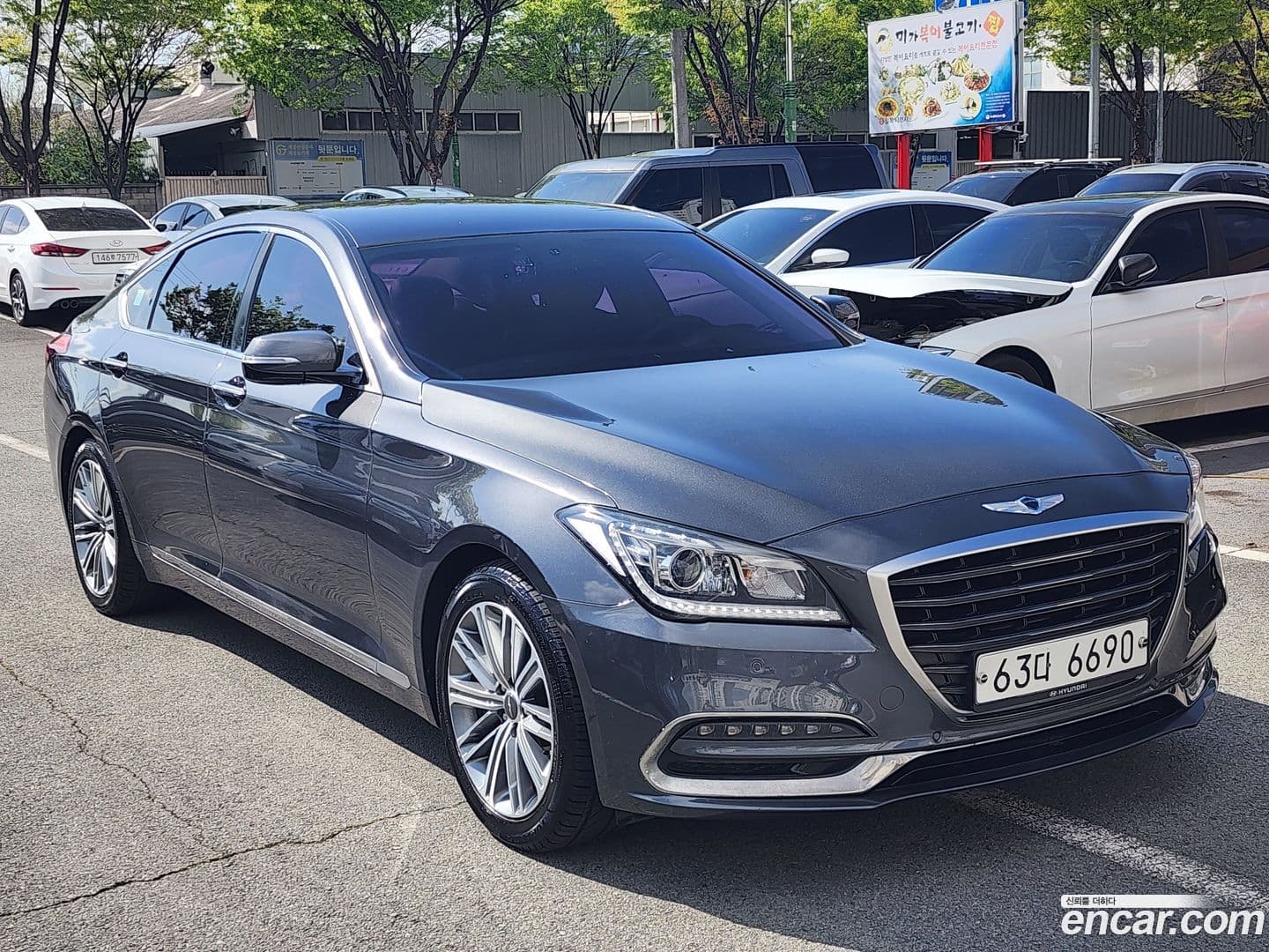 Main__Slider__Photo:G80 Genesis 2017.0-0
