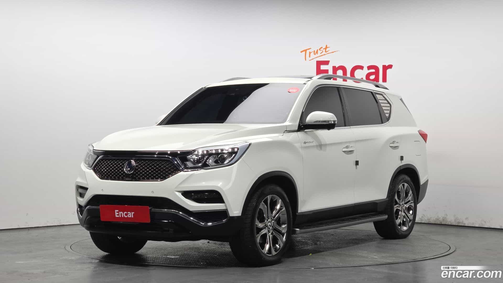 Rexton KG Mobility 2019.3-OUTER-001