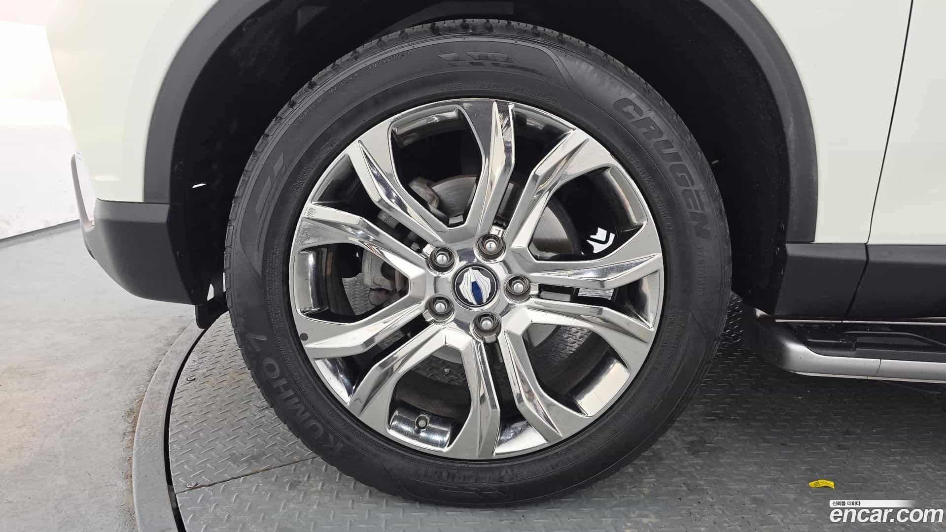 Rexton KG Mobility 2019.3-OUTER-005