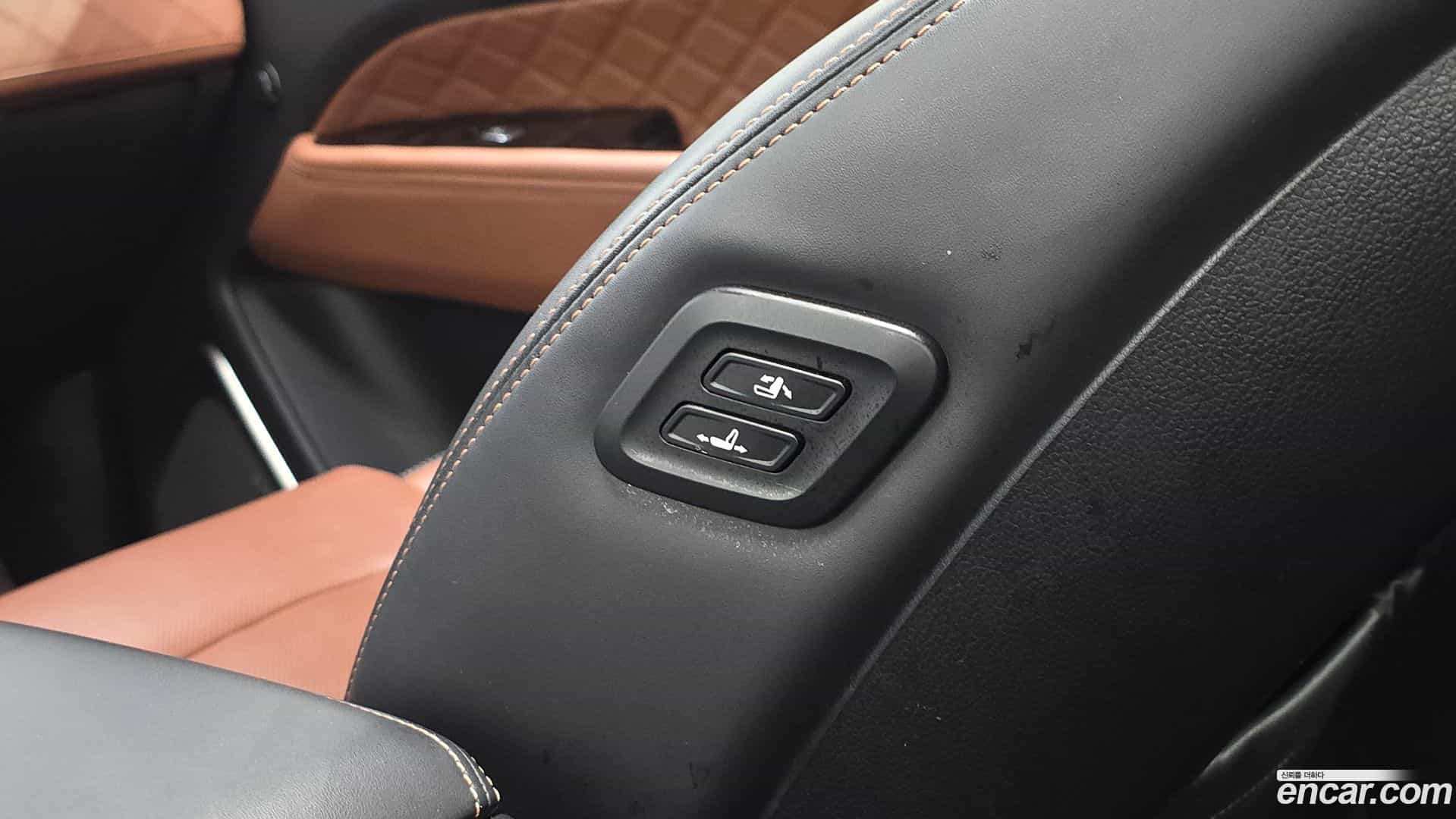 Rexton KG Mobility 2019.3-OPTION-041