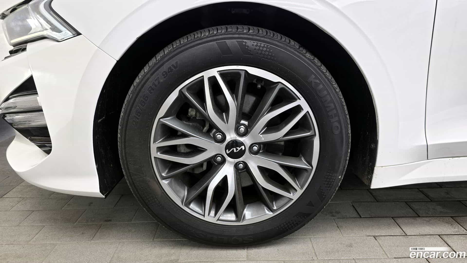 K5 Kia 2022.1-OUTER-005