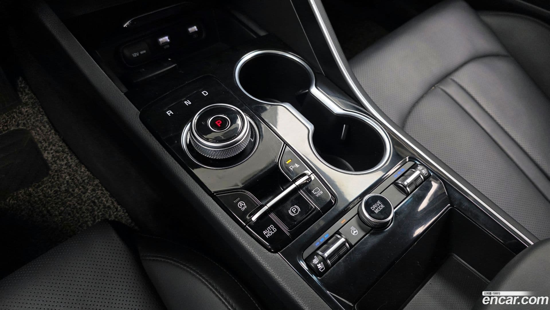 Main__Slider__Photo:K5 Kia 2022.1-8