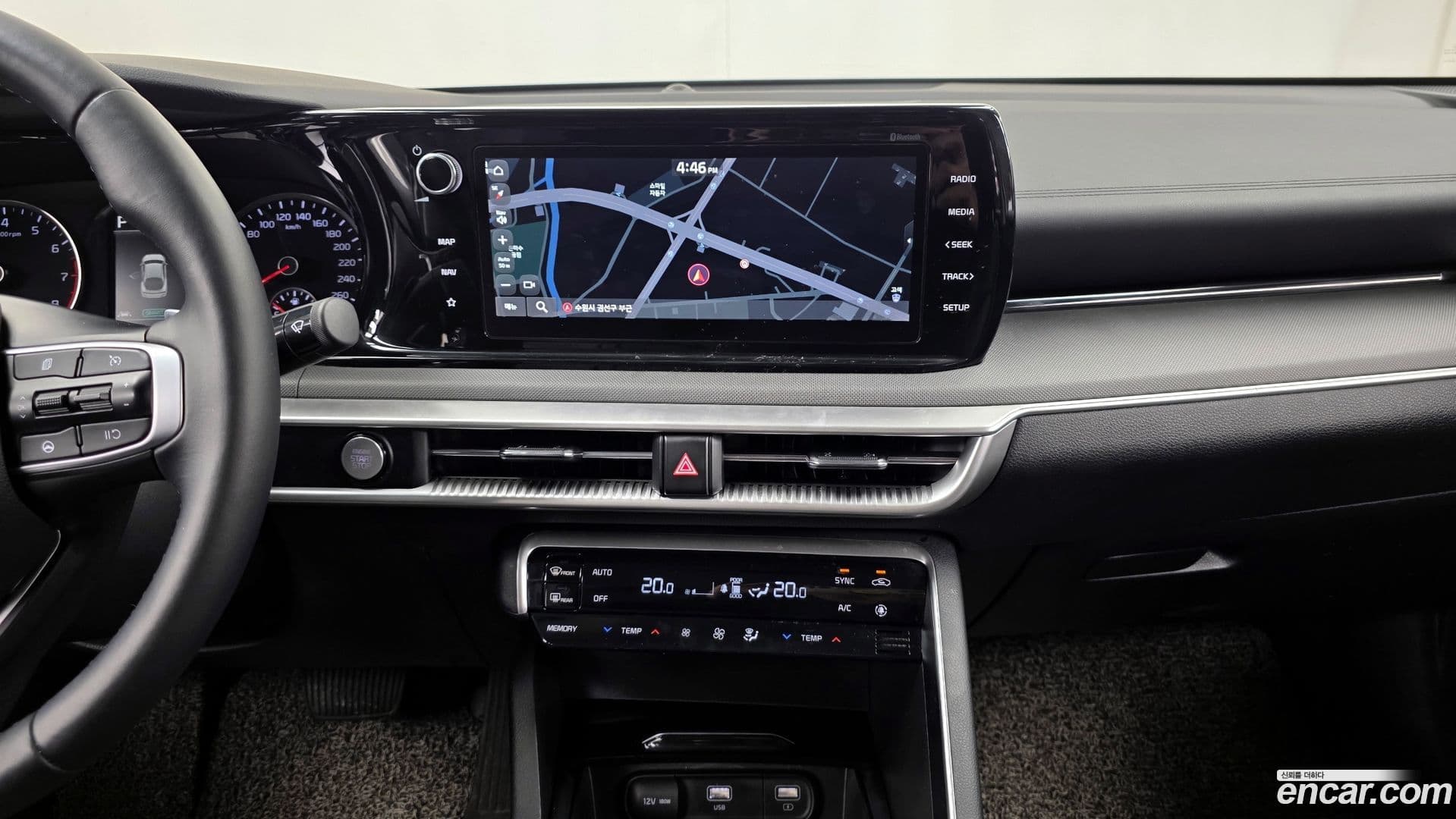 Main__Slider__Photo:K5 Kia 2022.1-13