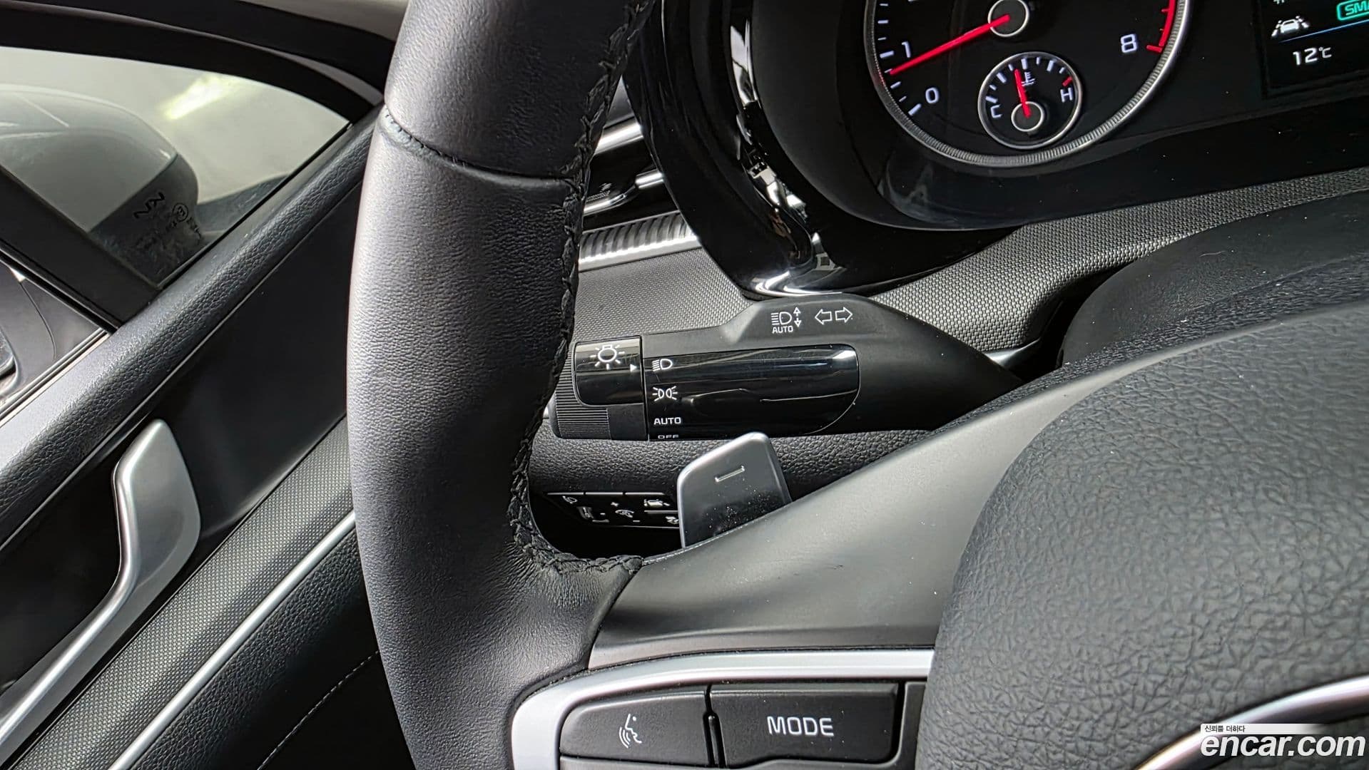 Main__Slider__Photo:K5 Kia 2022.1-18